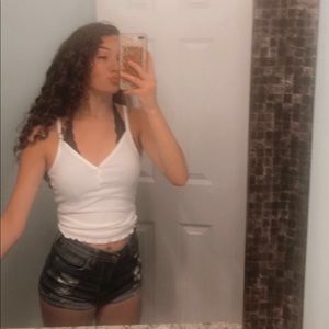 Meet your Posher, Paetyn